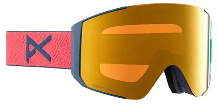 Best Ski Goggles of 2023-2024 | Switchback Travel